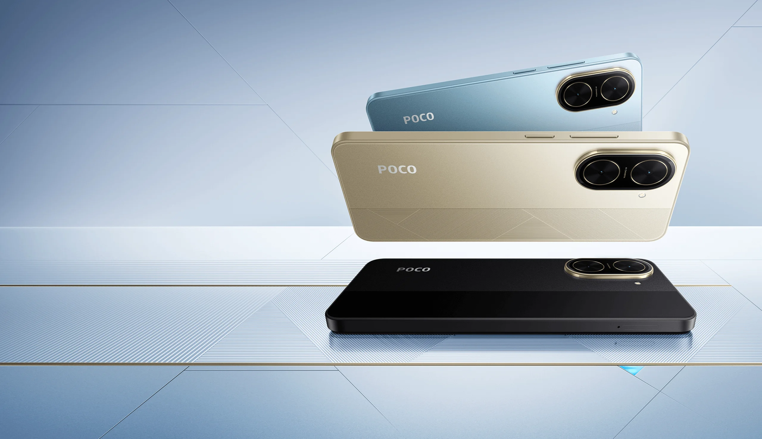 V-Phone Latest Model